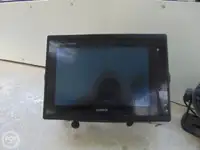 પેટ્રોલ બોટ વેચાણ માટે