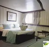 ક્રૂઝ જહાજ વેચાણ માટે