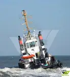 ટોવબોટ વેચાણ માટે