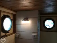 ટોબોટ વેચાણ માટે