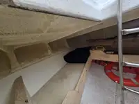 ટોબોટ વેચાણ માટે