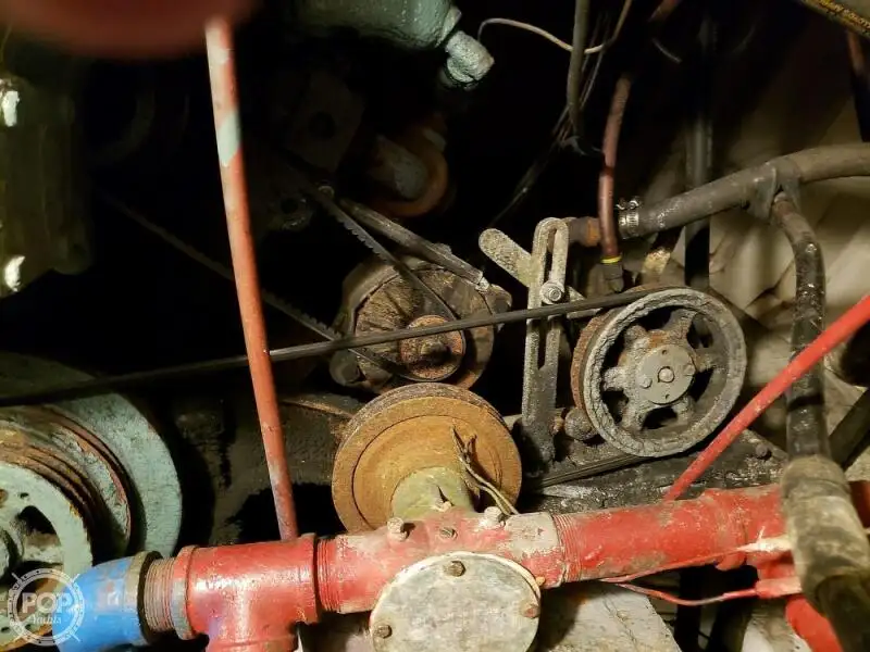 ફેરી જહાજ વેચાણ માટે
