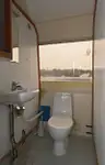 ક્રૂઝ જહાજ વેચાણ માટે