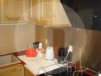 ટ્રોલર વેચાણ માટે
