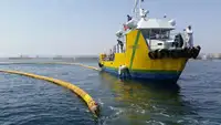 ટોબોટ વેચાણ માટે