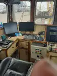 Trawler વેચાણ માટે
