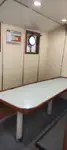 ટોબોટ વેચાણ માટે
