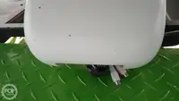 કન્ટેનર જહાજ વેચાણ માટે