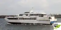 રોપેક્સ જહાજ વેચાણ માટે