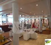 ક્રૂઝ જહાજ વેચાણ માટે