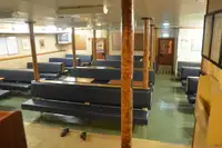 રો-રો જહાજ વેચાણ માટે