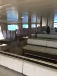 ફેરી જહાજ વેચાણ માટે