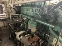 પાયલોટ બોટ વેચાણ માટે