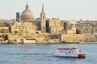 મુસાફર જહાજ વેચાણ માટે
