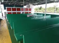 ફેરી જહાજ વેચાણ માટે