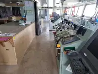 રો-રો જહાજ વેચાણ માટે