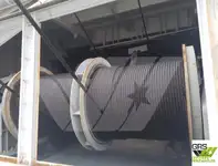 ક્રેન જહાજ વેચાણ માટે