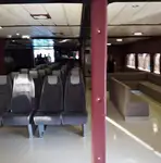 લેન્ડિંગ ક્રાફ્ટ, ટાંકી વેચાણ માટે