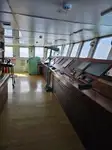 પર્સ સીનર વેચાણ માટે