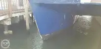 કેટામરાન વેચાણ માટે