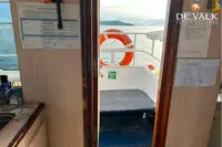 ક્રૂઝ જહાજ વેચાણ માટે
