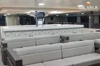 ફેરી જહાજ વેચાણ માટે