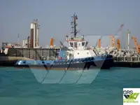 ટોબોટ વેચાણ માટે