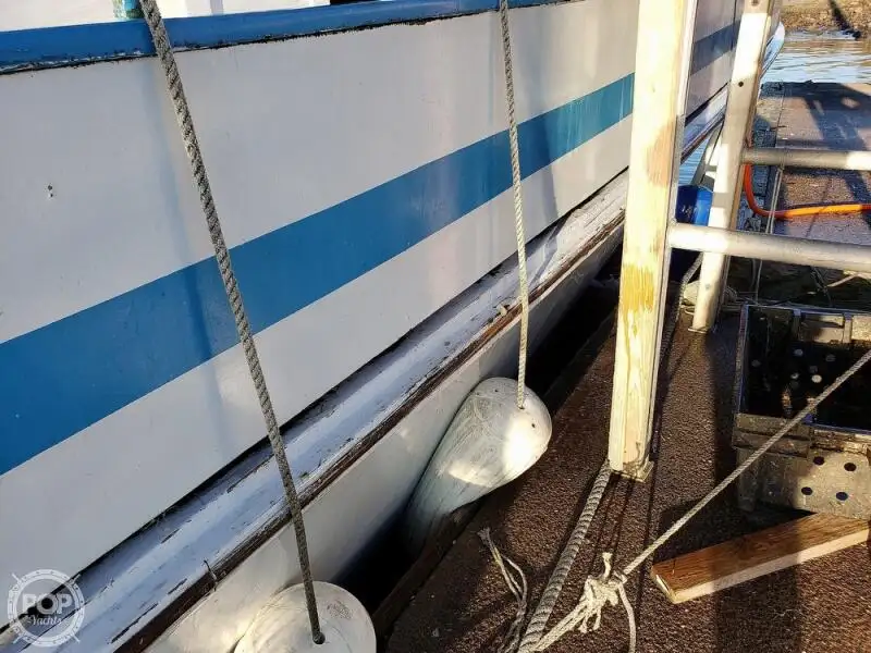 ફેરી જહાજ વેચાણ માટે