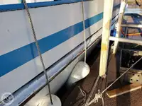 ફેરી જહાજ વેચાણ માટે