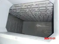 લોંગલાઇનર વેચાણ માટે