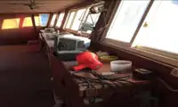 બાર્જ વેચાણ માટે