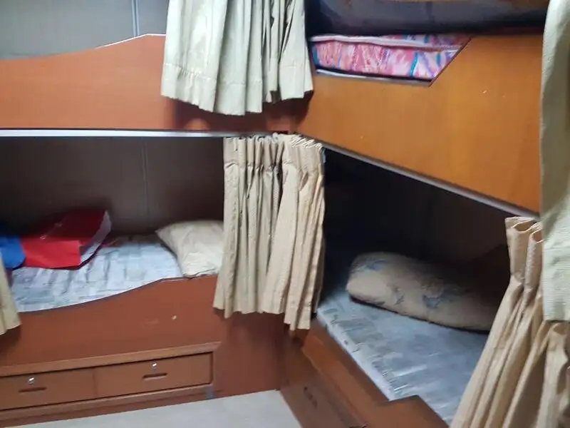 ટોબોટ વેચાણ માટે