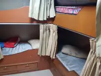 ટોબોટ વેચાણ માટે