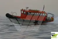 રિજિડ ઇન્ફ્લેટેબલ બોટ વેચાણ માટે