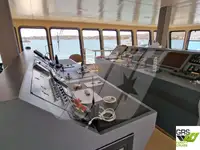 રો-રો જહાજ વેચાણ માટે