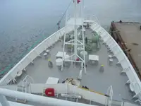 પેટ્રોલ બોટ વેચાણ માટે