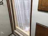 ટ્રોલર વેચાણ માટે
