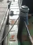 વર્ક બોટ વેચાણ માટે