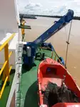 લેન્ડિંગ ક્રાફ્ટ, ટાંકી વેચાણ માટે