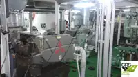 રો-રો જહાજ વેચાણ માટે
