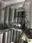 ક્રૂઝ જહાજ વેચાણ માટે
