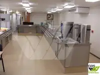 કન્ટેનર જહાજ વેચાણ માટે