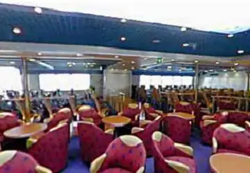 રોપેક્સ જહાજ વેચાણ માટે