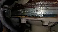 ટોબોટ વેચાણ માટે