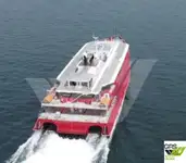ક્રૂઝ જહાજ વેચાણ માટે