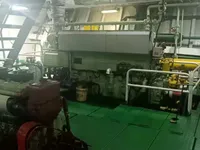 કન્ટેનર જહાજ વેચાણ માટે