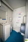 ક્રૂઝ જહાજ વેચાણ માટે