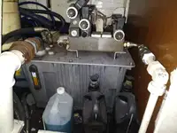 પાયલોટ બોટ વેચાણ માટે