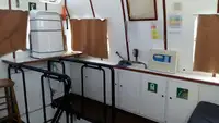 ટોબોટ વેચાણ માટે