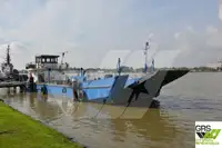 લેન્ડિંગ ક્રાફ્ટ, ટાંકી વેચાણ માટે